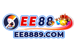 EE88